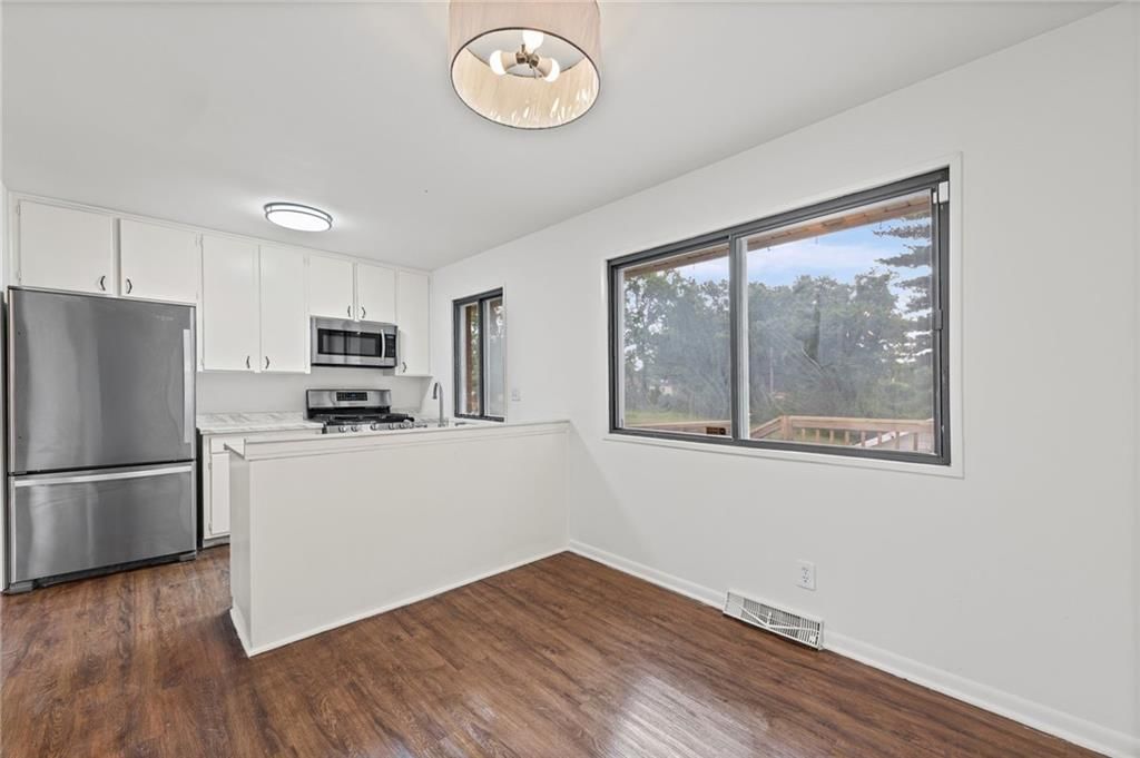 2903 NE 56th Terrace — photo 22
