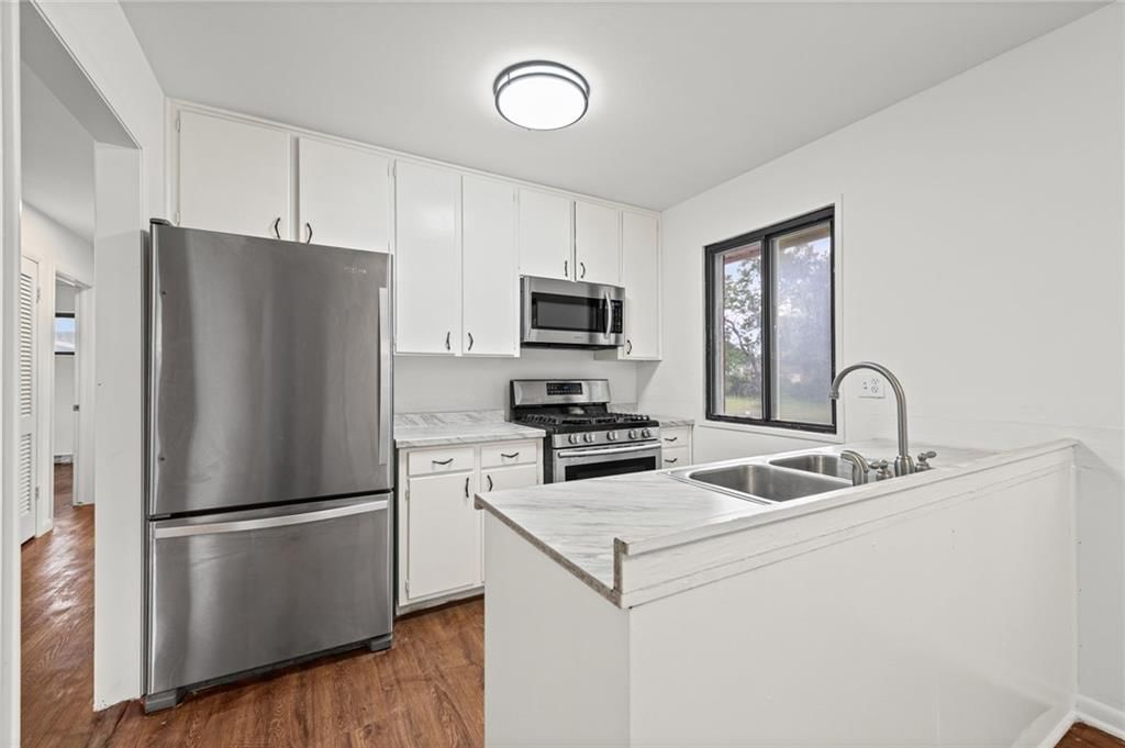 2903 NE 56th Terrace — photo 23