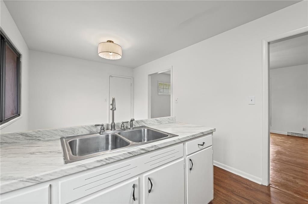 2903 NE 56th Terrace — photo 25