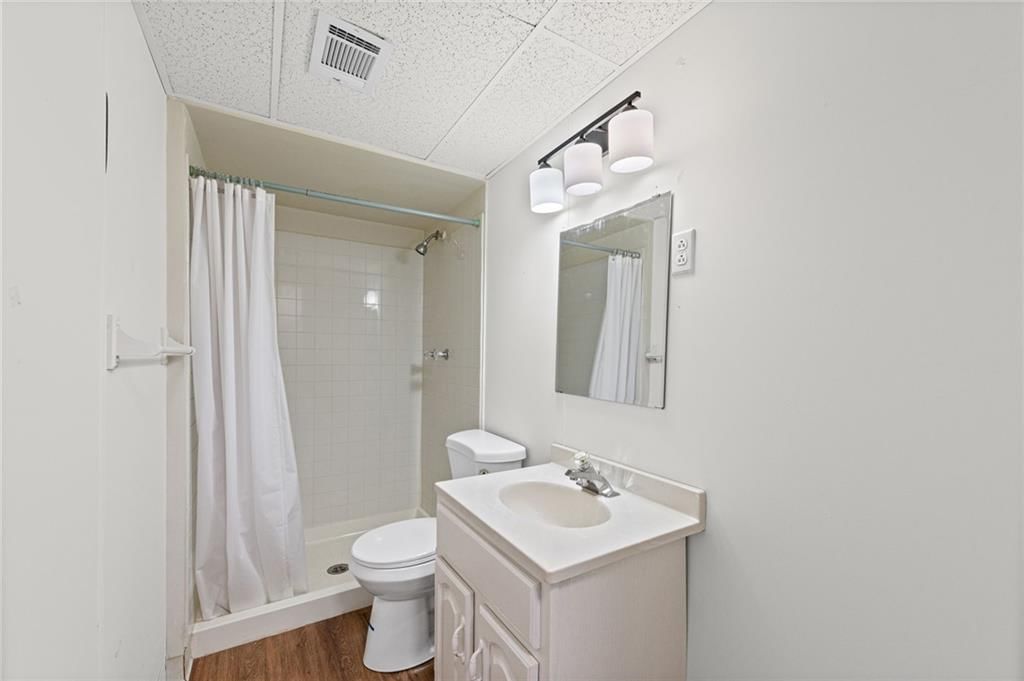 2903 NE 56th Terrace — photo 26