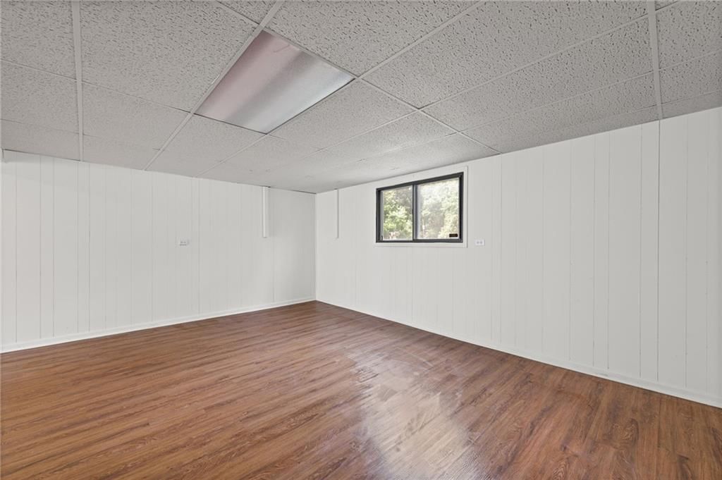 2903 NE 56th Terrace — photo 28
