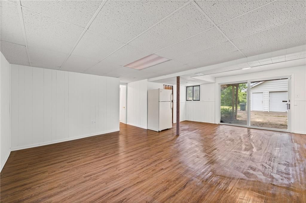 2903 NE 56th Terrace — photo 29