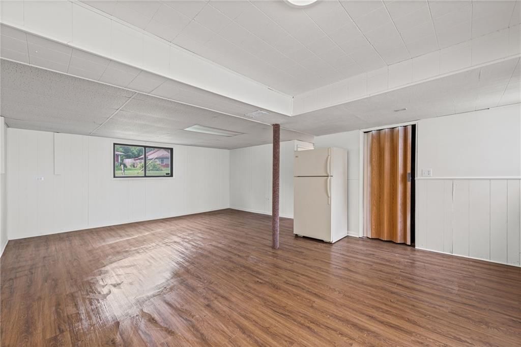 2903 NE 56th Terrace — photo 30