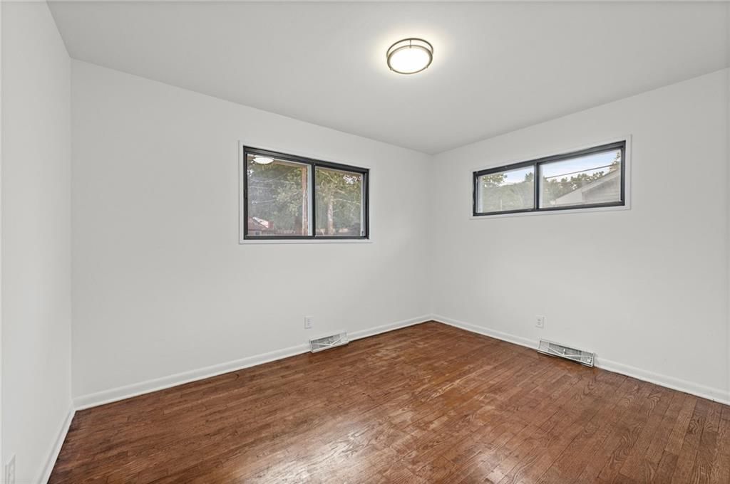 2903 NE 56th Terrace — photo 31