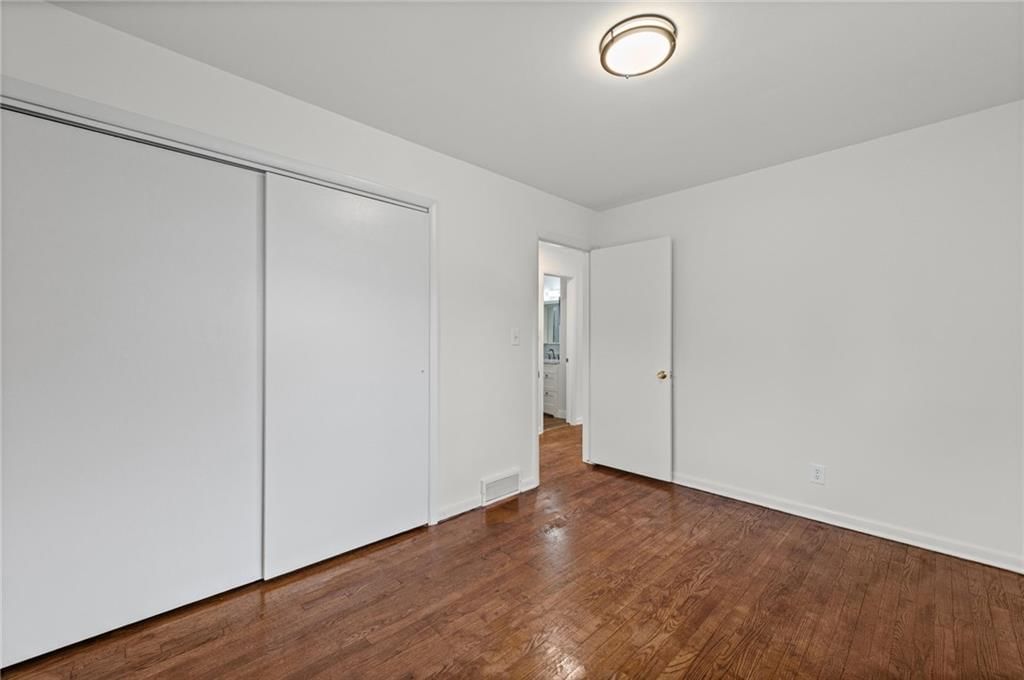 2903 NE 56th Terrace — photo 32