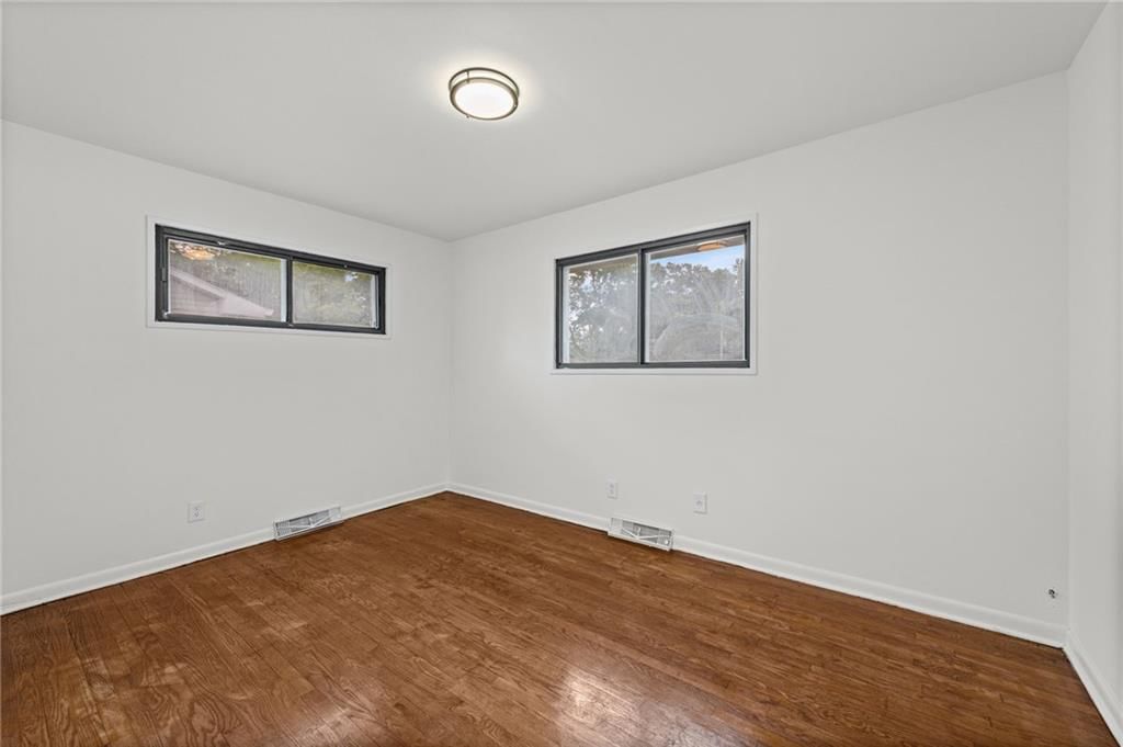 2903 NE 56th Terrace — photo 33