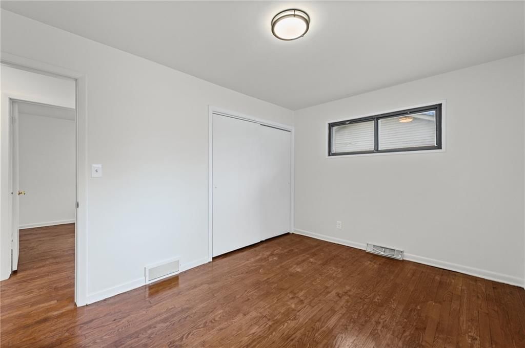 2903 NE 56th Terrace — photo 34