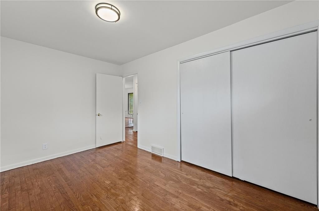 2903 NE 56th Terrace — photo 35