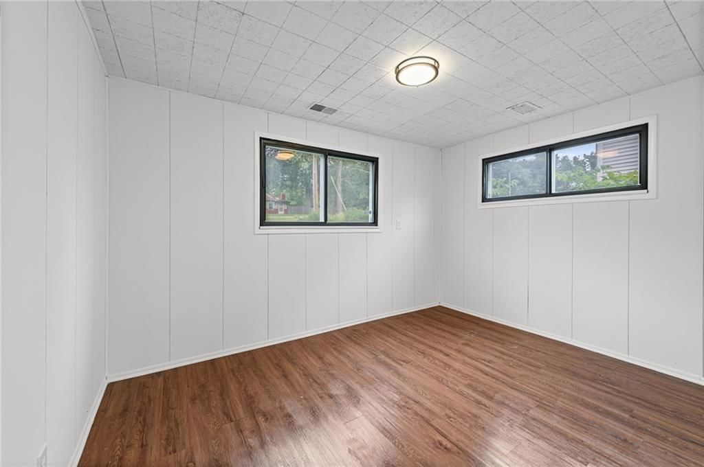 2903 NE 56th Terrace — photo 36