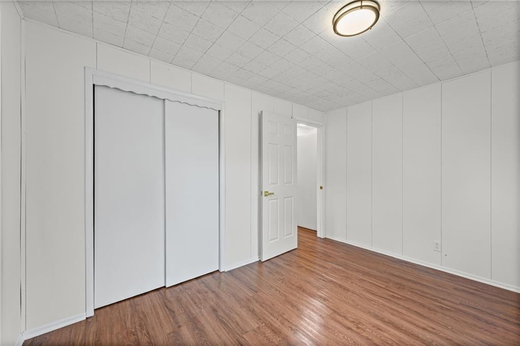 2903 NE 56th Terrace — photo 37
