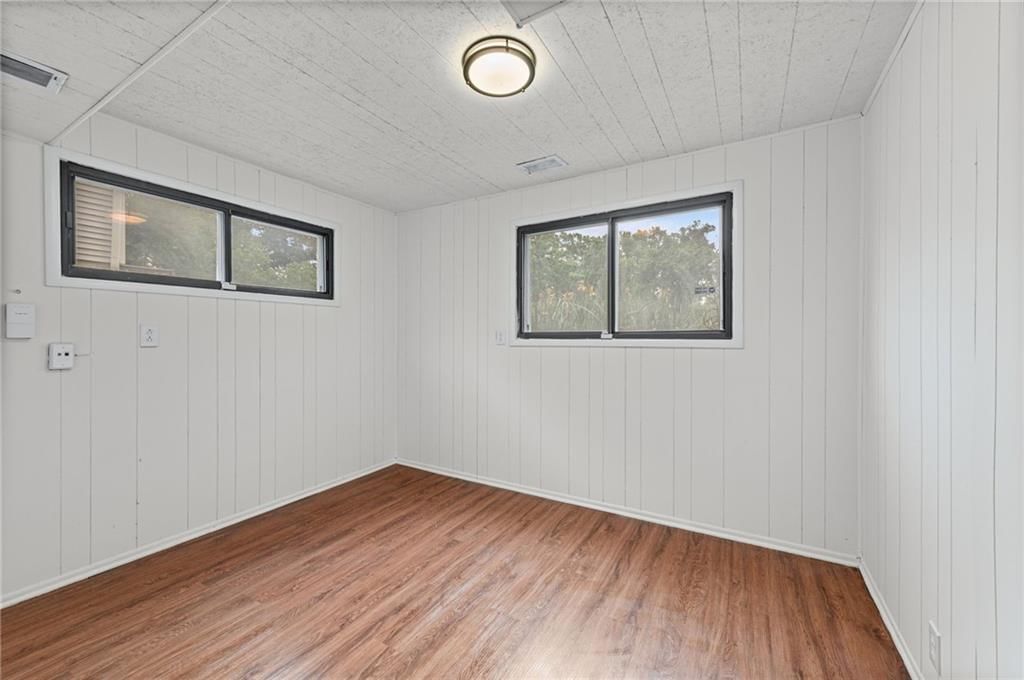 2903 NE 56th Terrace — photo 38