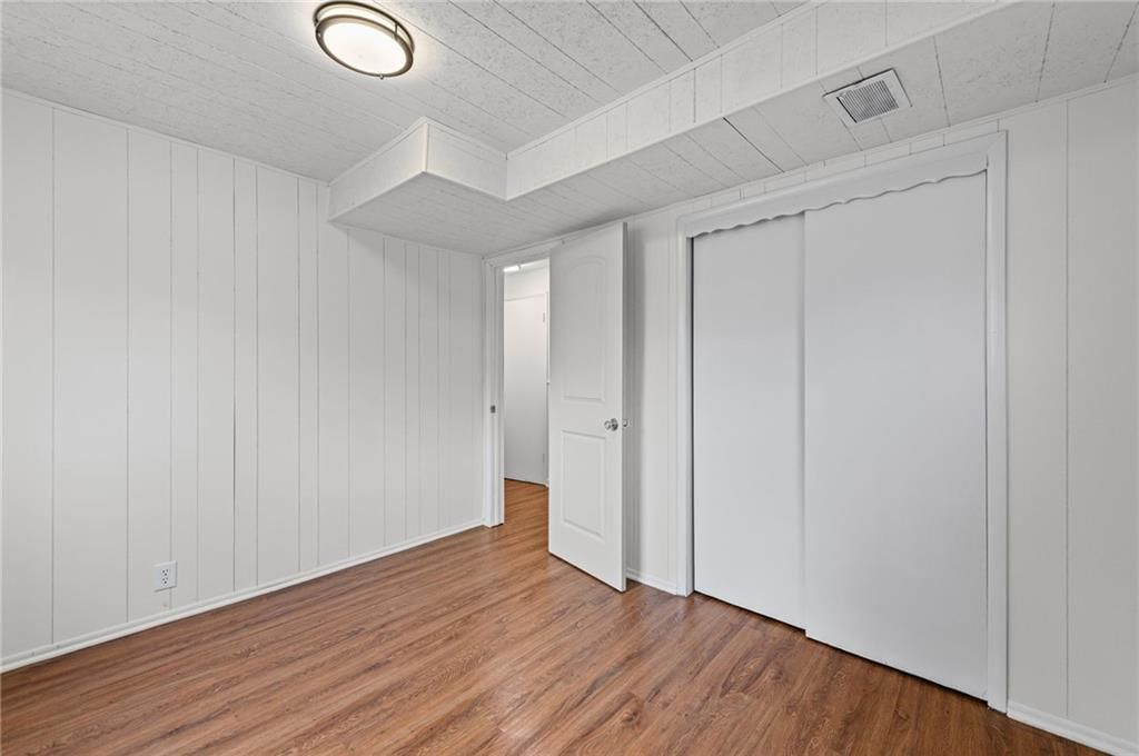 2903 NE 56th Terrace — photo 39