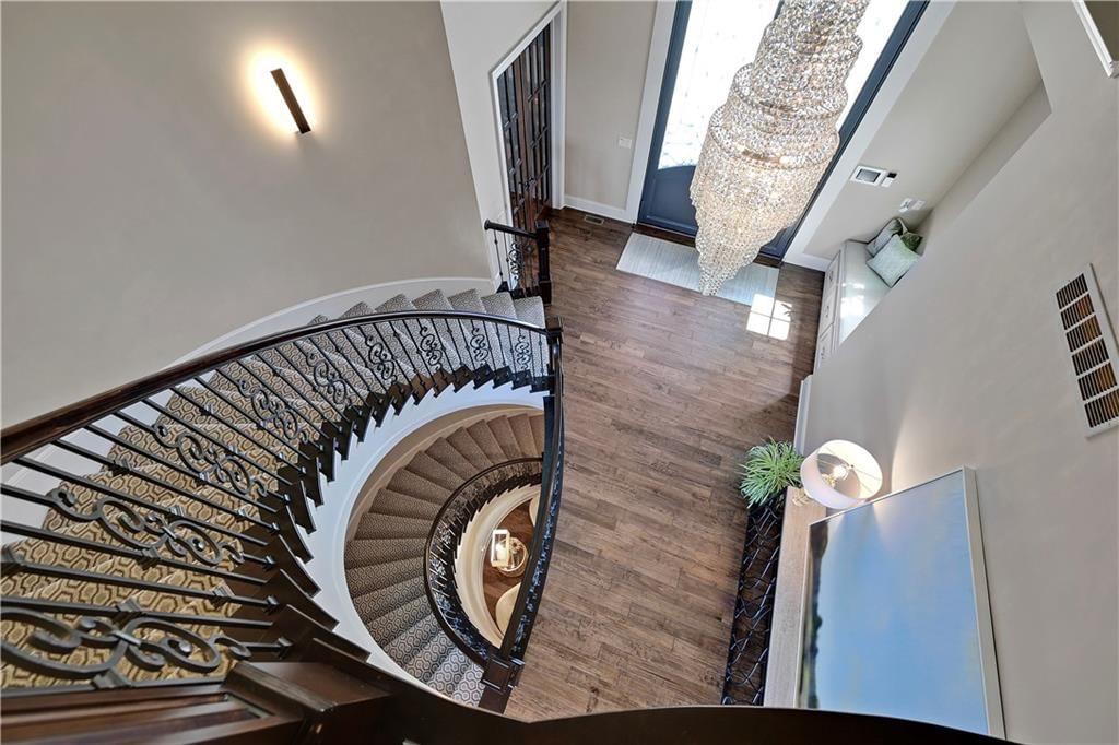 16916 Bond Street — photo 9