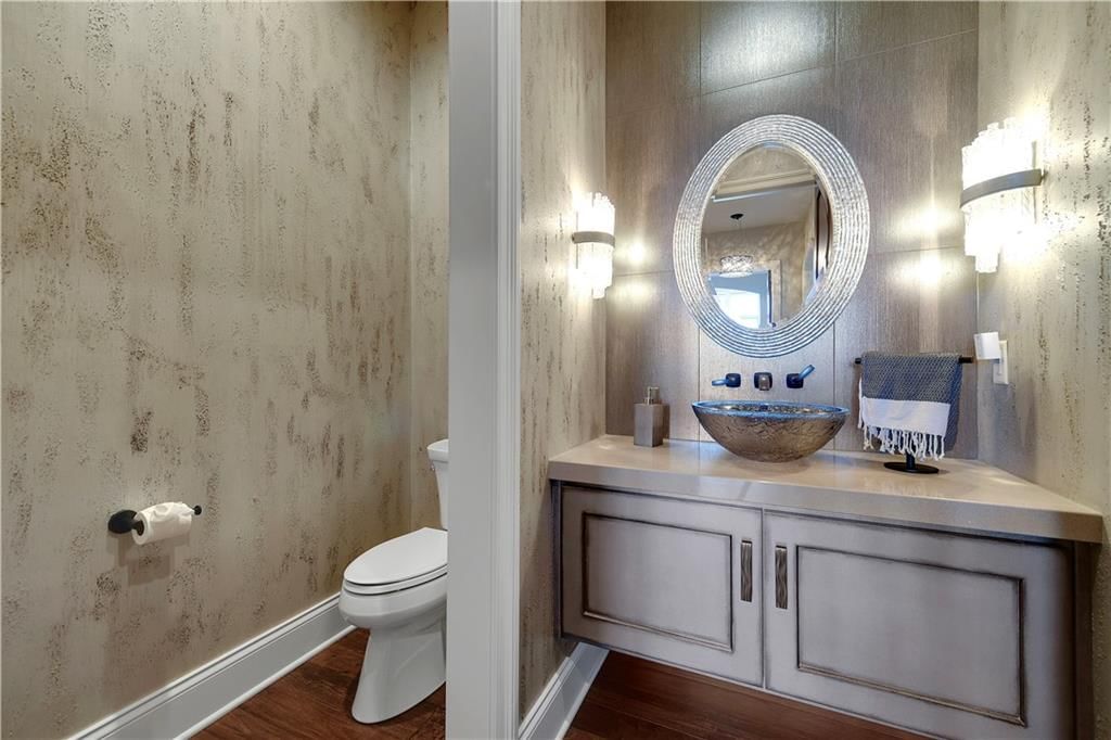 16916 Bond Street — photo 13