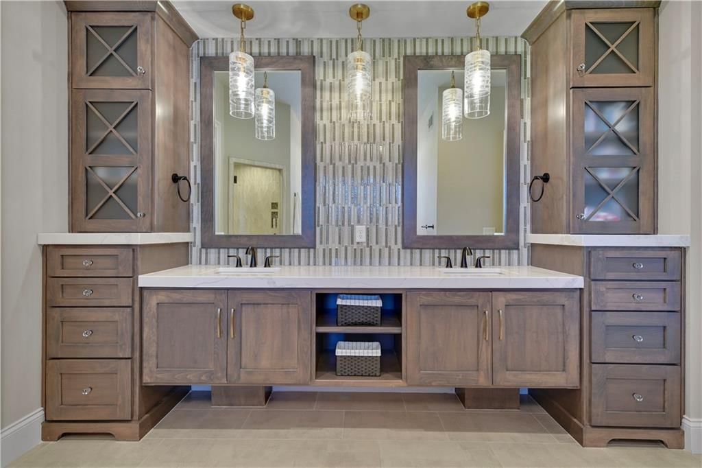 16916 Bond Street — photo 16