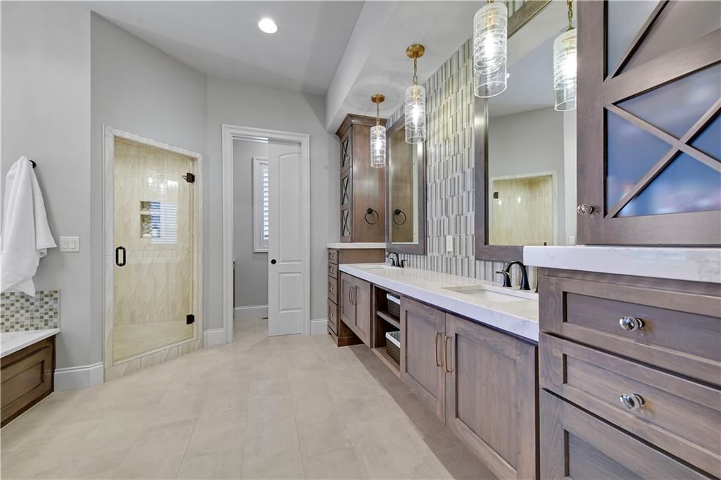 16916 Bond Street — photo 17