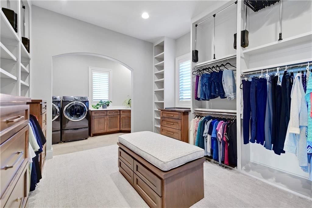 16916 Bond Street — photo 18