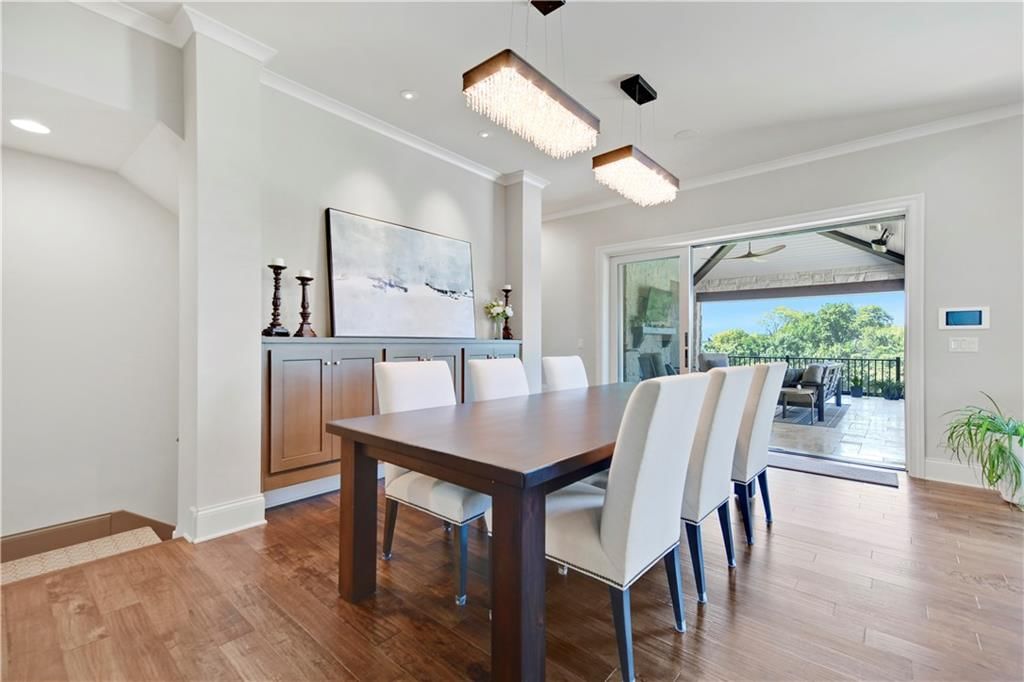 16916 Bond Street — photo 20