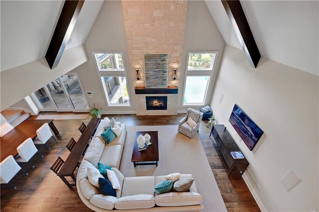 16916 Bond Street — photo 30