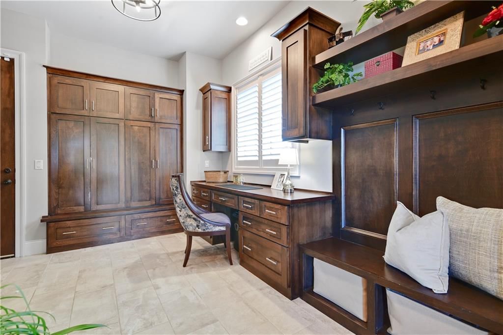 16916 Bond Street — photo 33