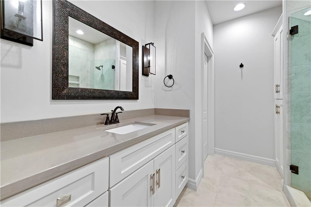 16916 Bond Street — photo 36