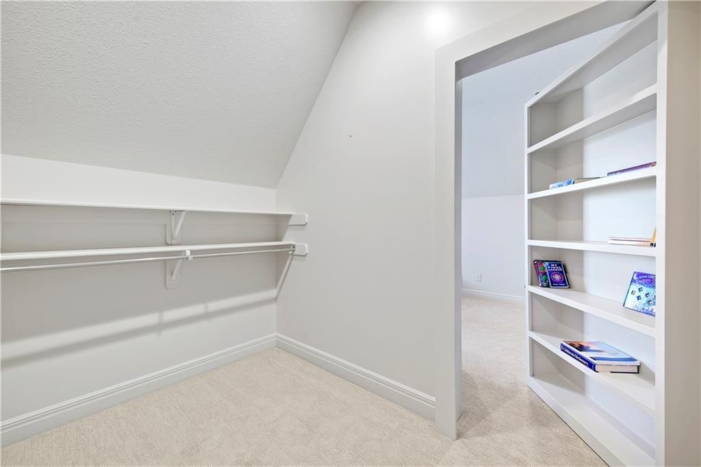 16916 Bond Street — photo 40