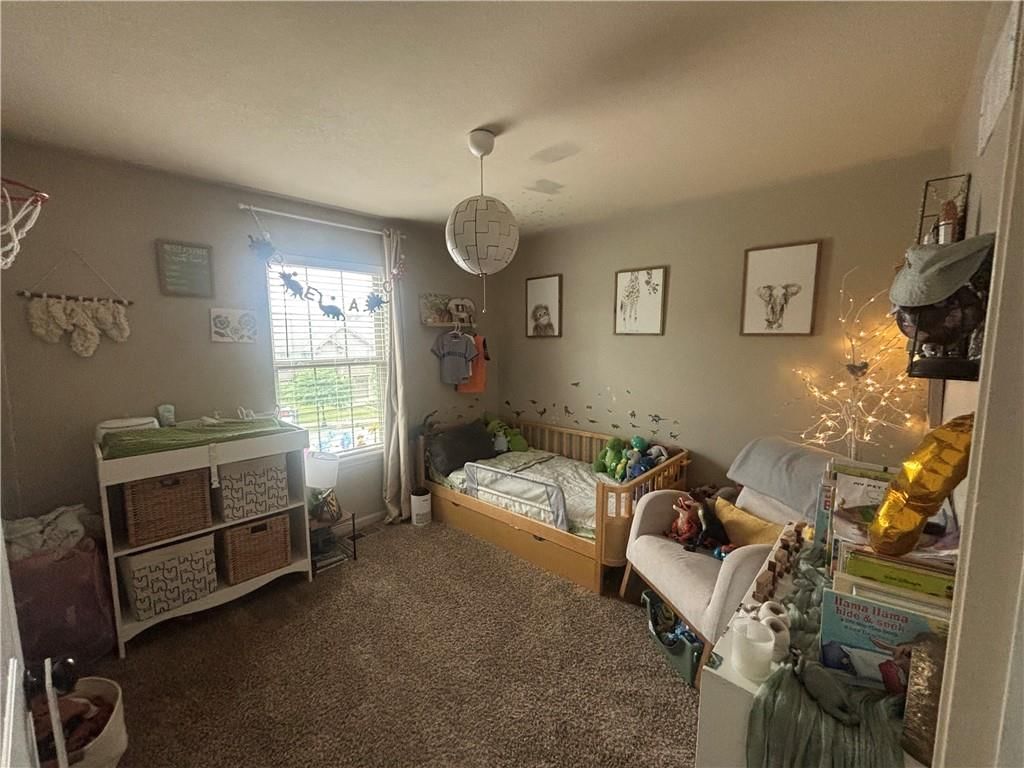 8932 NE 116th Place — photo 2