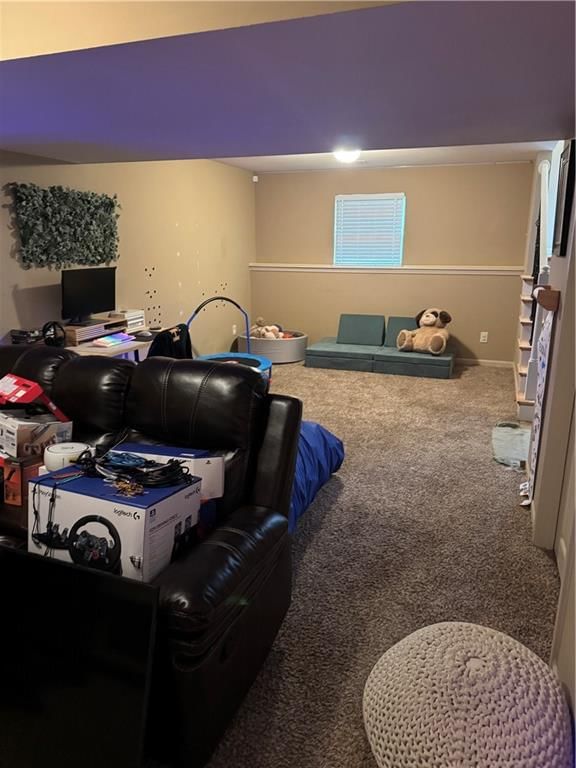 8932 NE 116th Place — photo 3