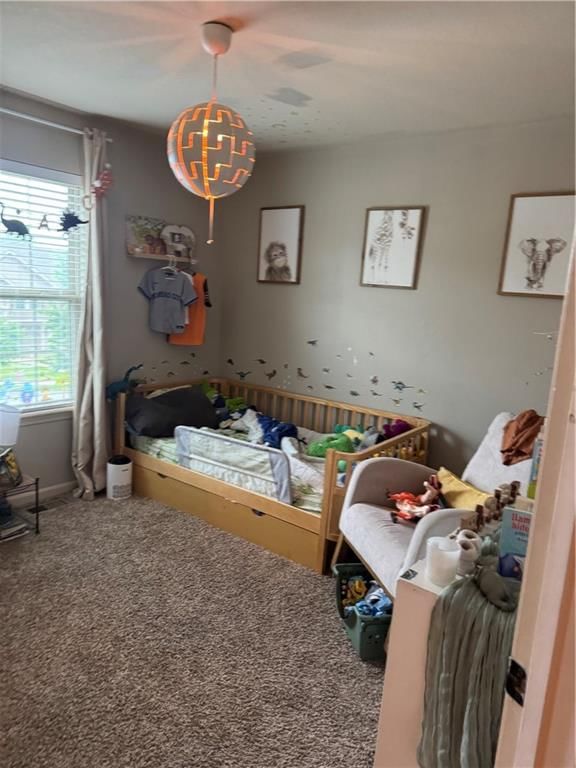 8932 NE 116th Place — photo 5