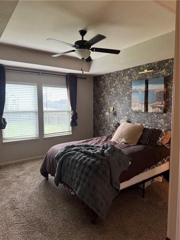 8932 NE 116th Place — photo 6