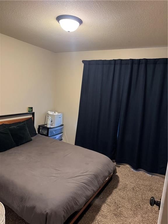 8932 NE 116th Place — photo 7