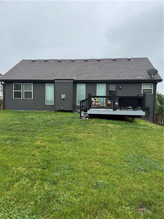 8932 NE 116th Place — photo 8