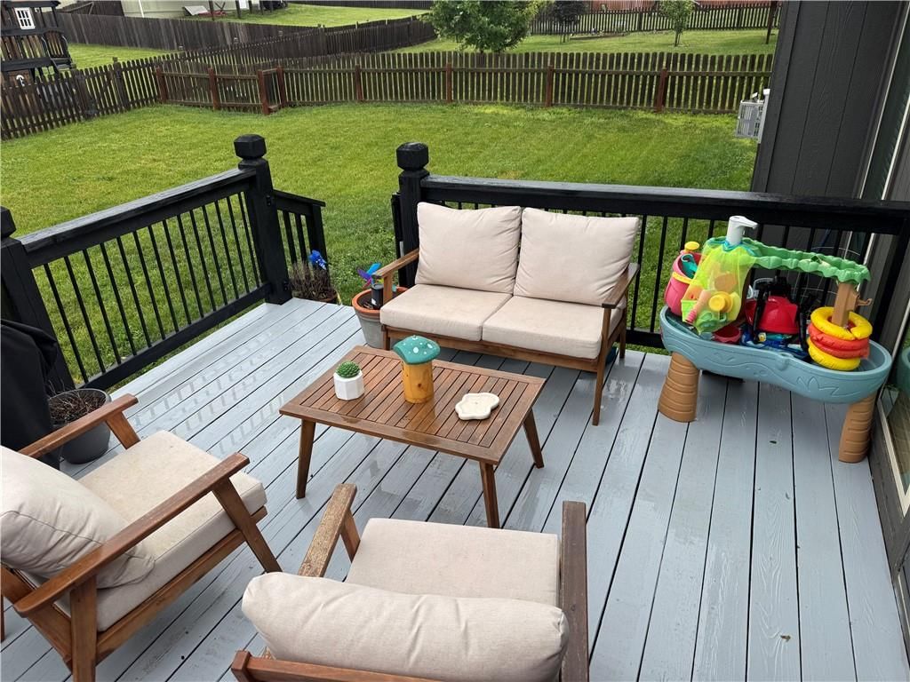 8932 NE 116th Place — photo 9