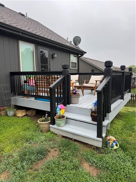 8932 NE 116th Place — photo 10
