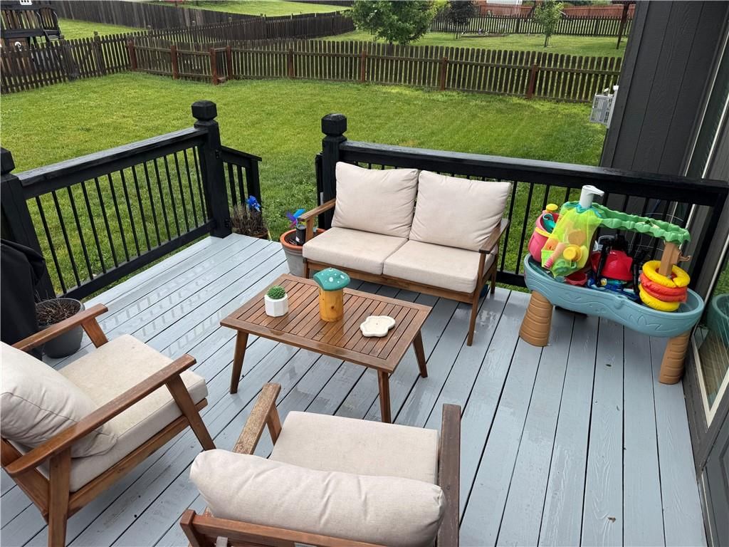 8932 NE 116th Place — photo 11