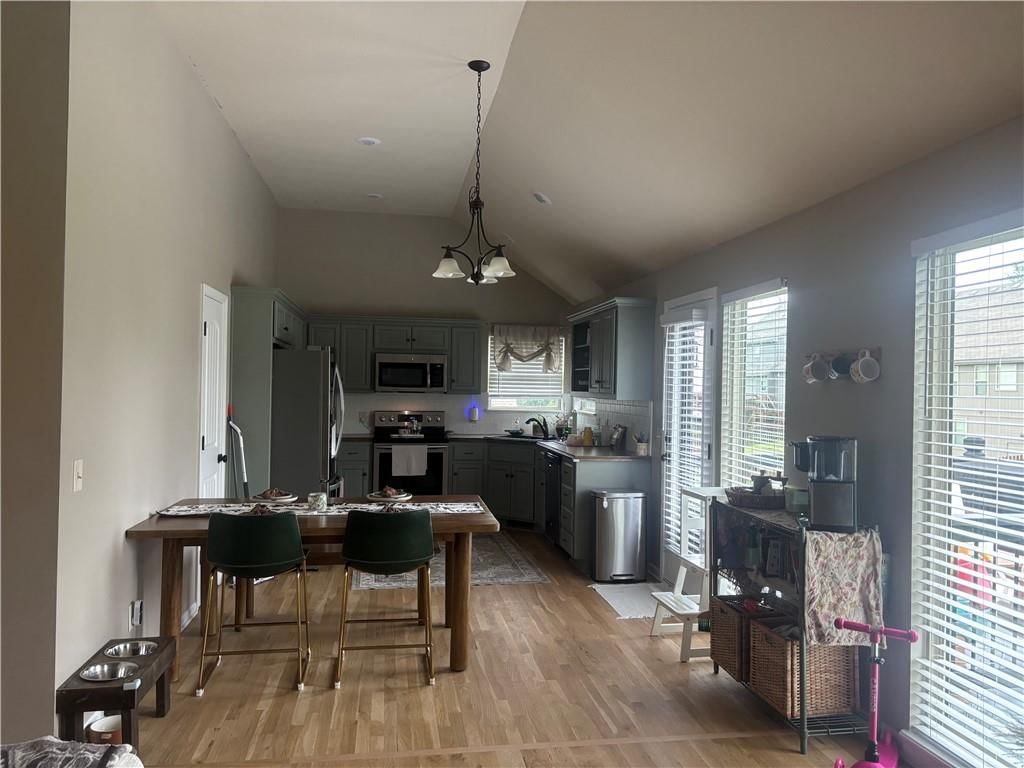 8932 NE 116th Place — photo 13