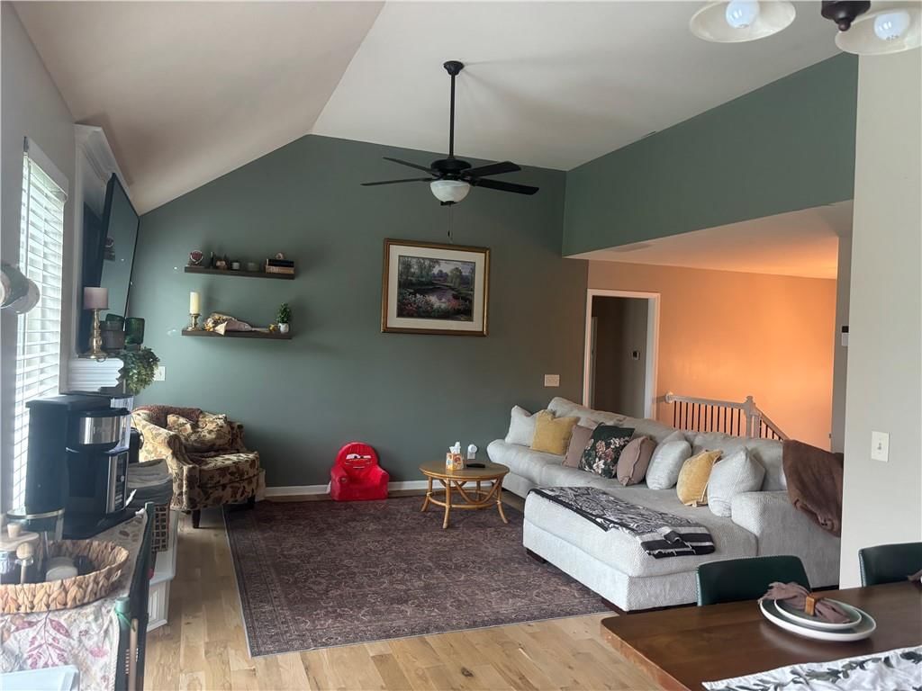 8932 NE 116th Place — photo 14