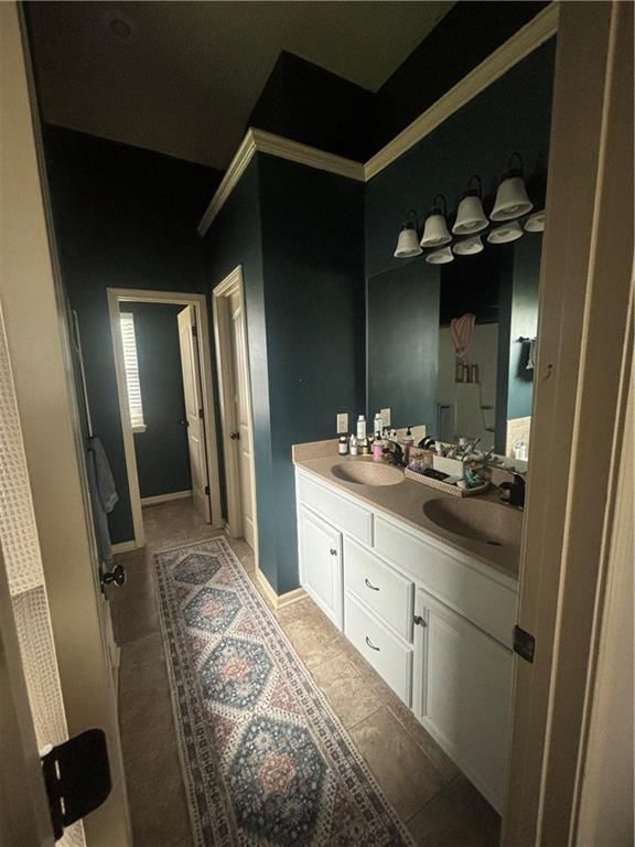 8932 NE 116th Place — photo 15