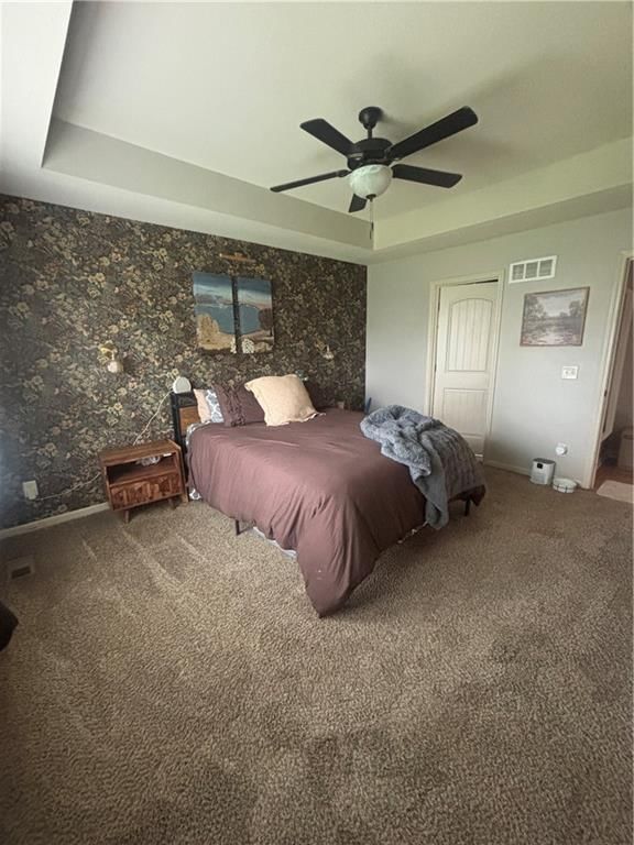 8932 NE 116th Place — photo 16