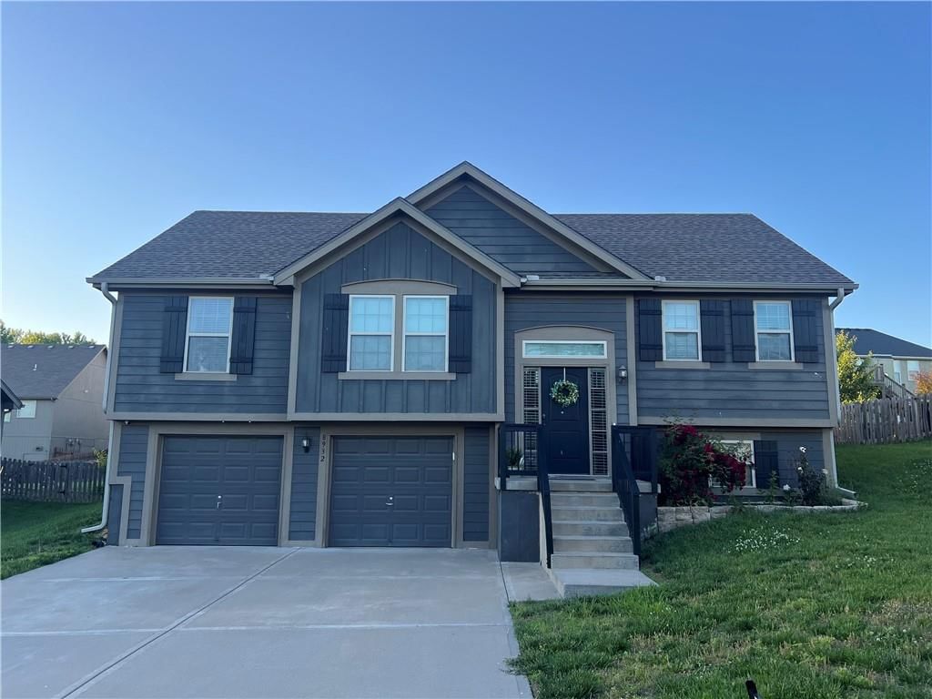 8932 NE 116th Place — photo 17