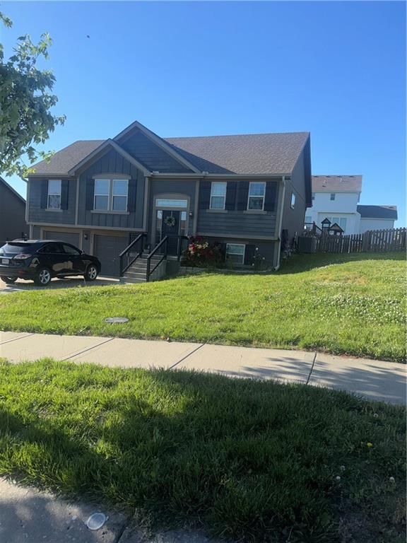 8932 NE 116th Place — photo 18
