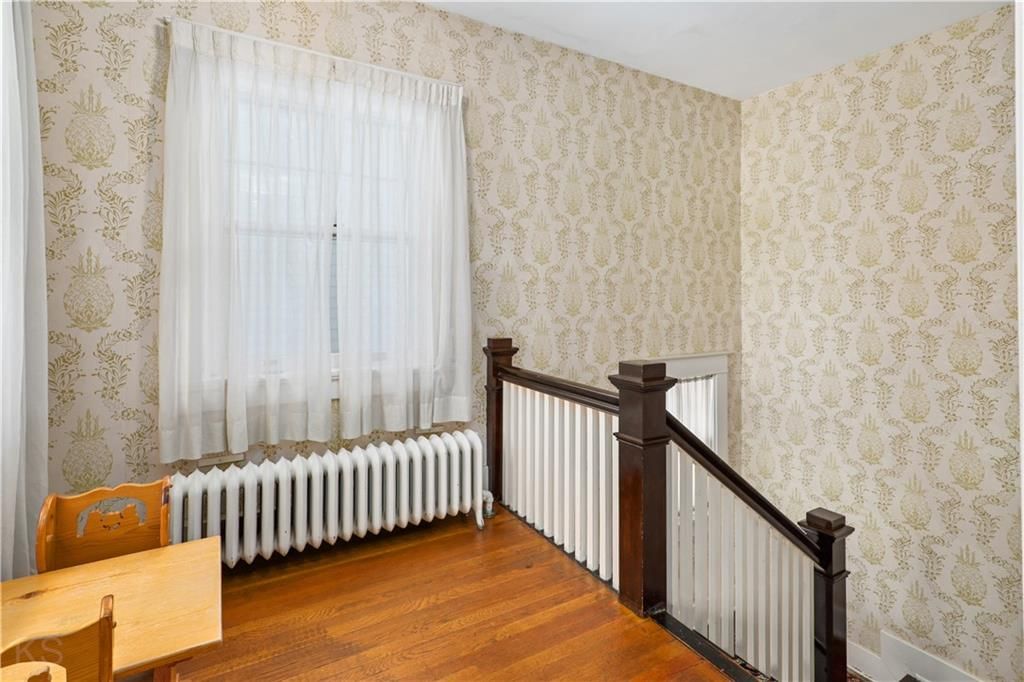 400 Dal Whi Mo Court — photo 21