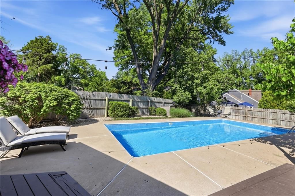 5427 Canterbury Road — photo 33