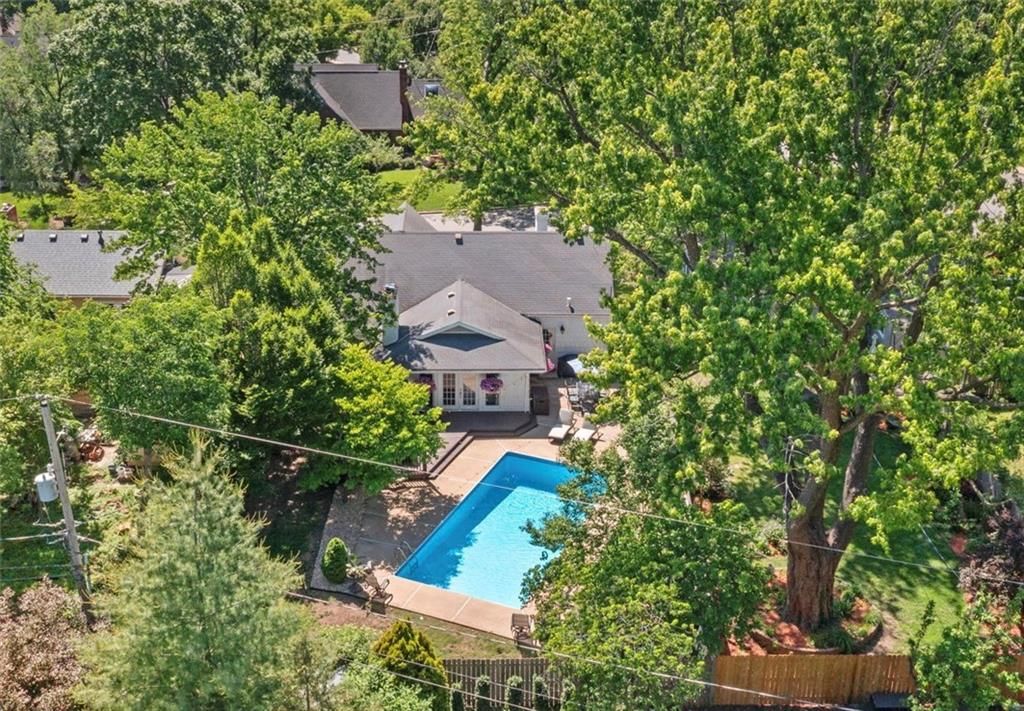 5427 Canterbury Road — photo 44