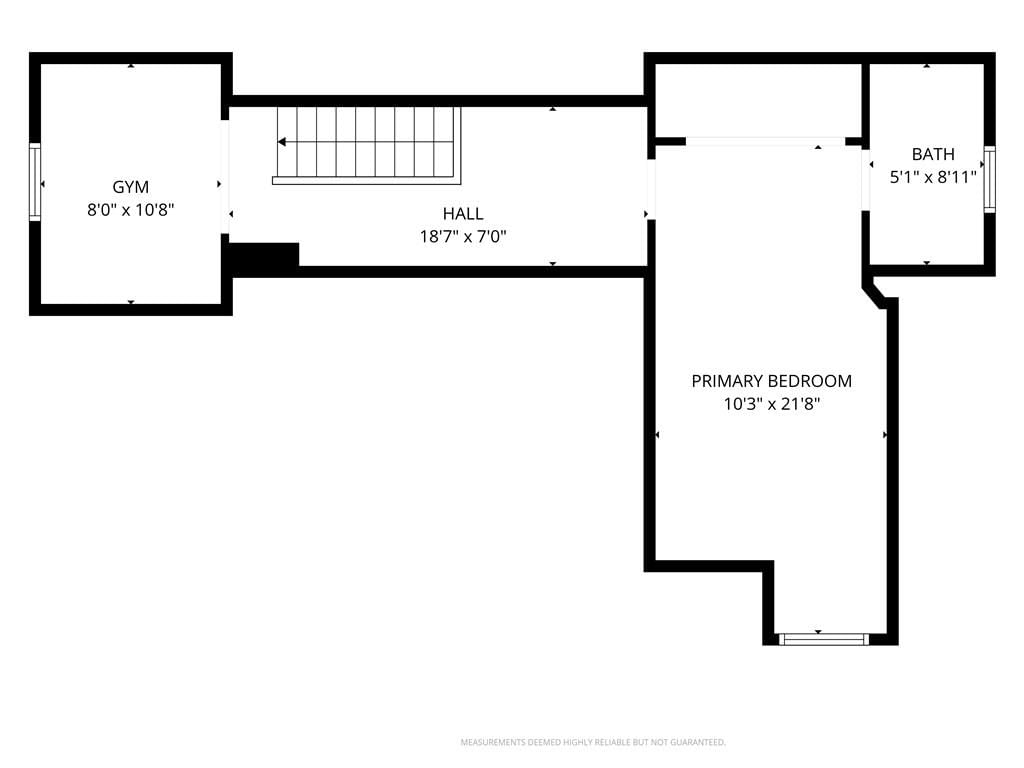 5427 Canterbury Road — photo 46
