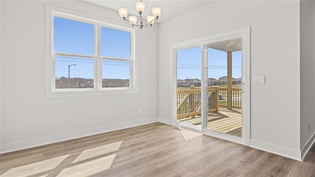 20901 W 188th Terrace — photo 11