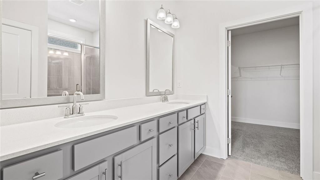 20901 W 188th Terrace — photo 17