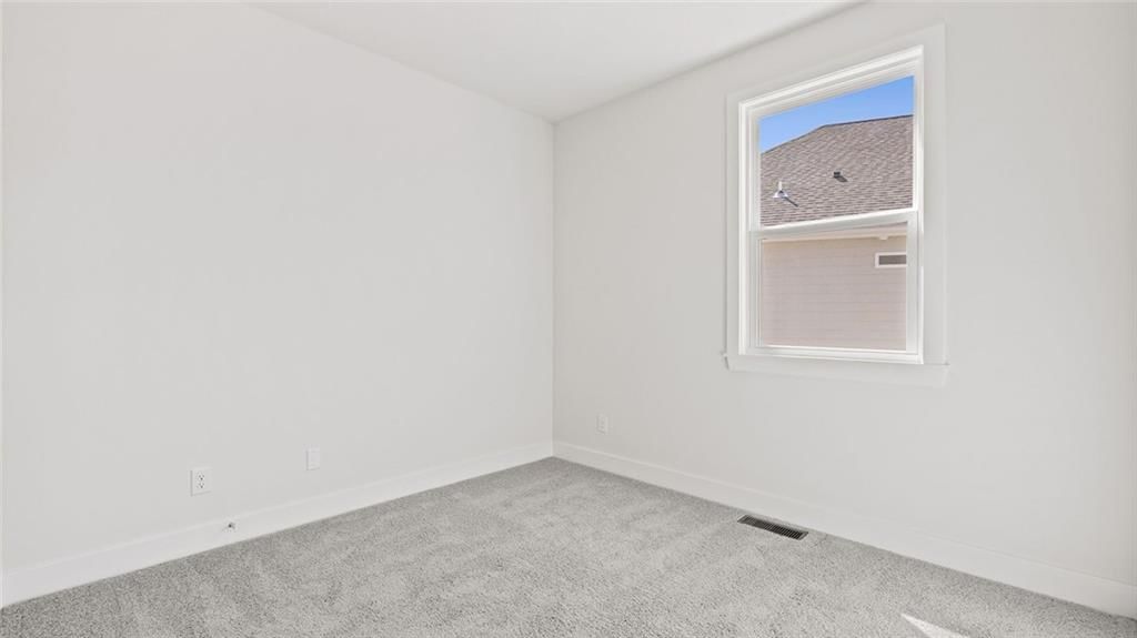 20901 W 188th Terrace — photo 25