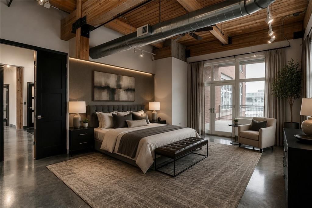 210 W 5th Street — photo 12