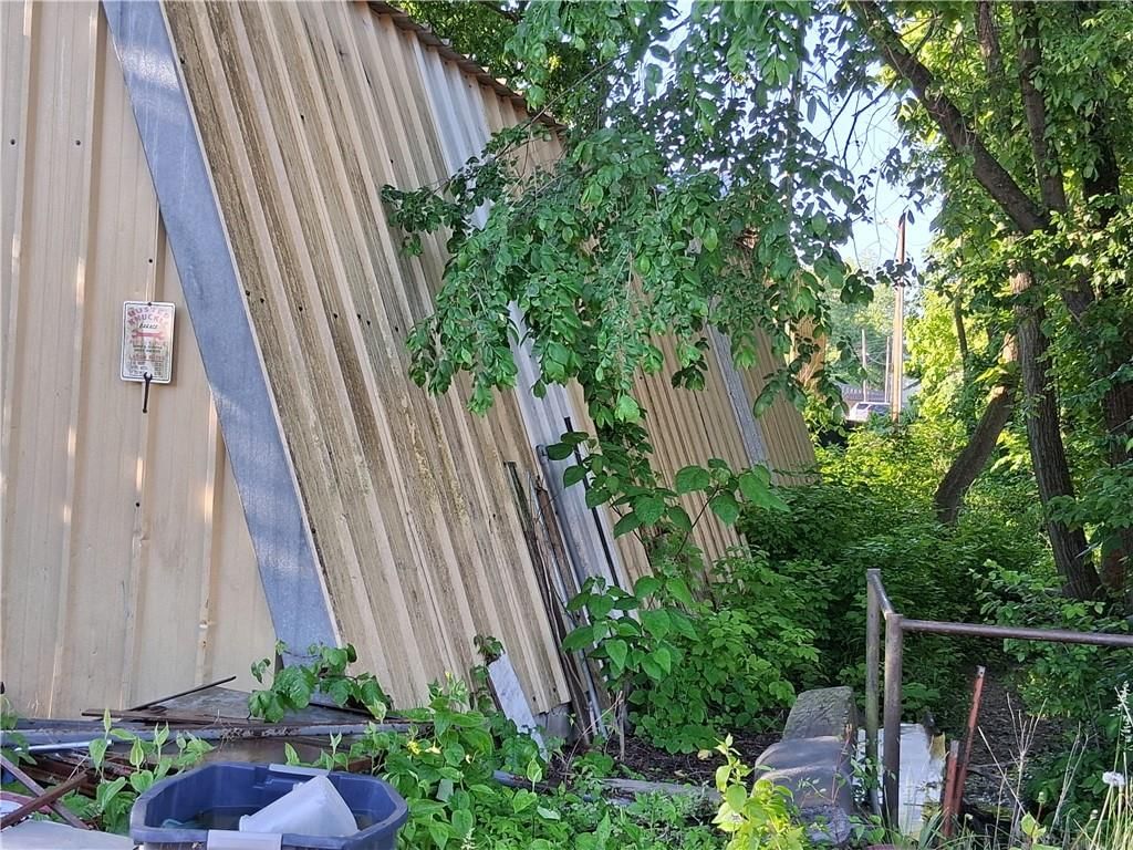 413 W Main Street — photo 5